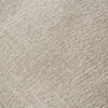 Holborn Loveseat