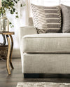 Holborn Loveseat