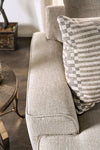 Holborn Loveseat