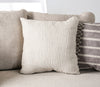 Gervais Loveseat