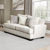 Gervais Loveseat