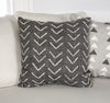Hyde Park Loveseat w/ Pillows