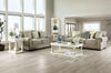 Loveseat Osborne