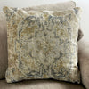 Loveseat Osborne