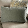 Loveseat Osborne