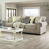 Loveseat Osborne