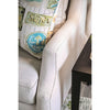 Dasia Love Seat