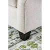 Dasia Love Seat
