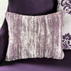 Sisseton Love Seat