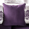 Sisseton Love Seat