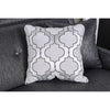 Massimo Love Seat