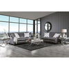 Massimo Love Seat