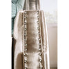 Elicia Sofa