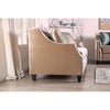 Elicia Sofa