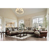 Reyna Accent Chair
