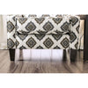 Reyna Accent Chair