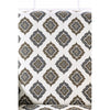 Reyna Accent Chair