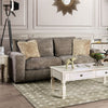 Crane Sofa