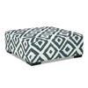 Loughton Ottoman