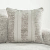 Summerset Sofa