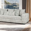 Summerset Sofa image