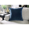 Viktor Sectional