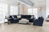 Darlington Sectional