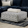 Darlington Sectional