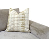 Lymington Sectional [Oversized]