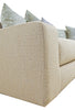 Portslade Sectional [Oversized]