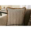 Joselyn Sofa