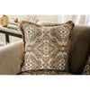 Joselyn Sofa