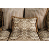 Joselyn Sofa