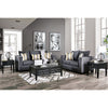 Inkom Sofa