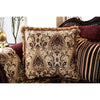 Matteo Sofa