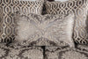 Catalonia Sofa