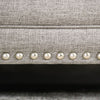 Love Seat Tallulah