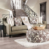 Love Seat Tallulah