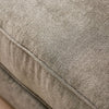Senda Sectional