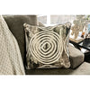 Senda Sectional