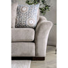 Sigge Sectional