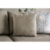 Sigge Sectional