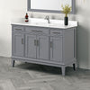 Soline Vanity Set