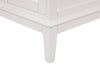 Almeria Vanity Set
