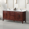Almeria Vanity Set