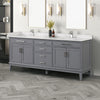 Oliva Vanity Set