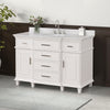 Zadar Vanity Set