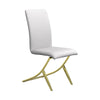 G105171 Dining Chair image