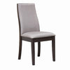 G106581 Dining Chair image