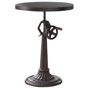 G108611 Dining Table image